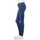 vaatteet Naiset Skinny-farkut Lee Scarlett Skinny Jeans L526AIFB Sininen