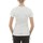 vaatteet Naiset Lyhythihainen t-paita Dare 2b Uskalla 2b hankkia T T T-paita DWT080-900 Valkoinen