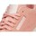 kengät Naiset Matalavartiset tennarit Reebok Sport Princess Woven Embroidered Vaaleanpunainen
