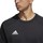 vaatteet Miehet Svetari adidas Originals Core 18 Sweat Top Musta