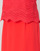 vaatteet Naiset Lyhyt mekko Betty London KULIA Punainen
