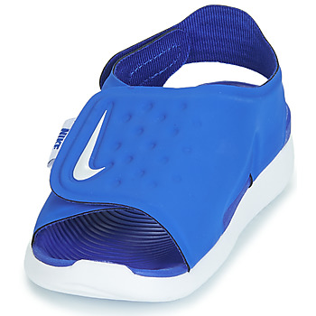 Nike SUNRAY ADJUST 5 Sininen